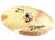 Zildjian's A Custom range is full of crisp and sophisticated sounds.